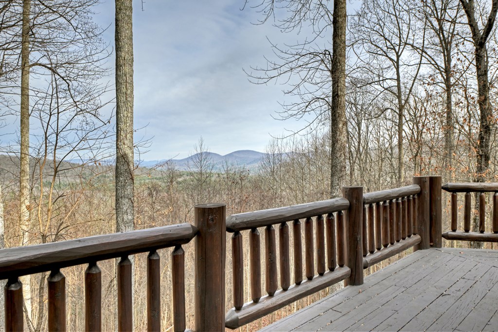 420785 Blue Ridge Residential