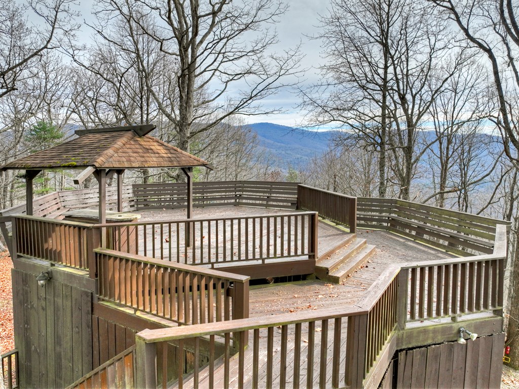 420785 Blue Ridge Residential