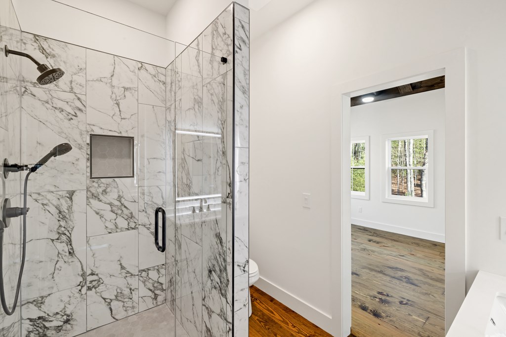 420786 Blue Ridge Residential