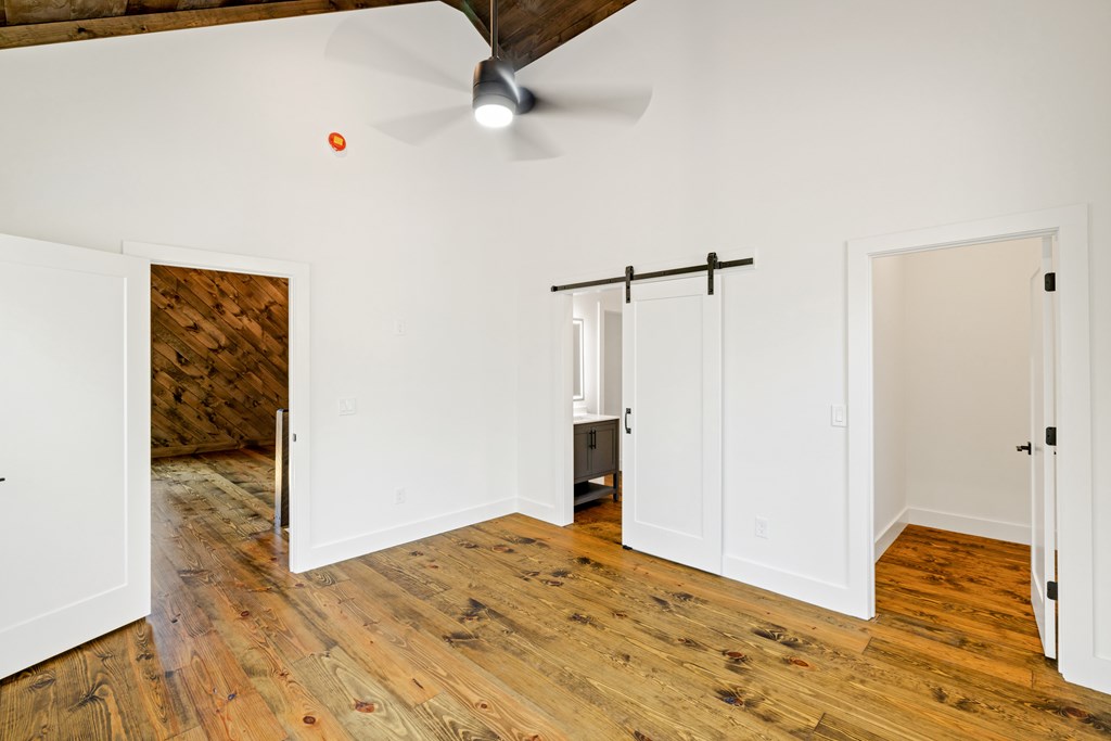 420786 Blue Ridge Residential