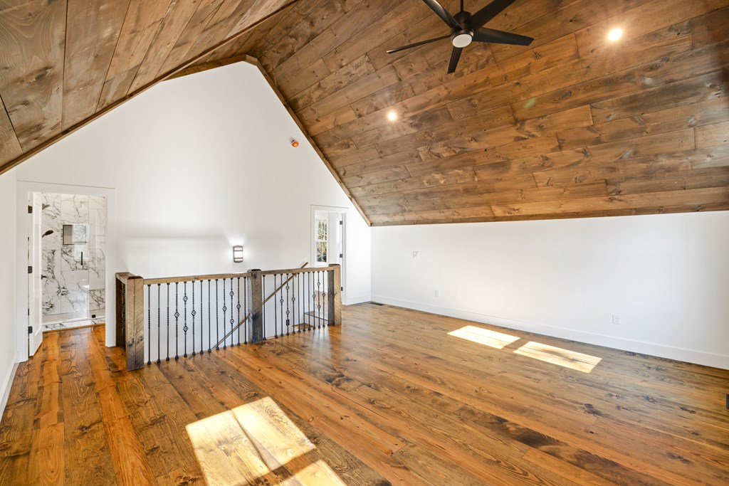 420786 Blue Ridge Residential