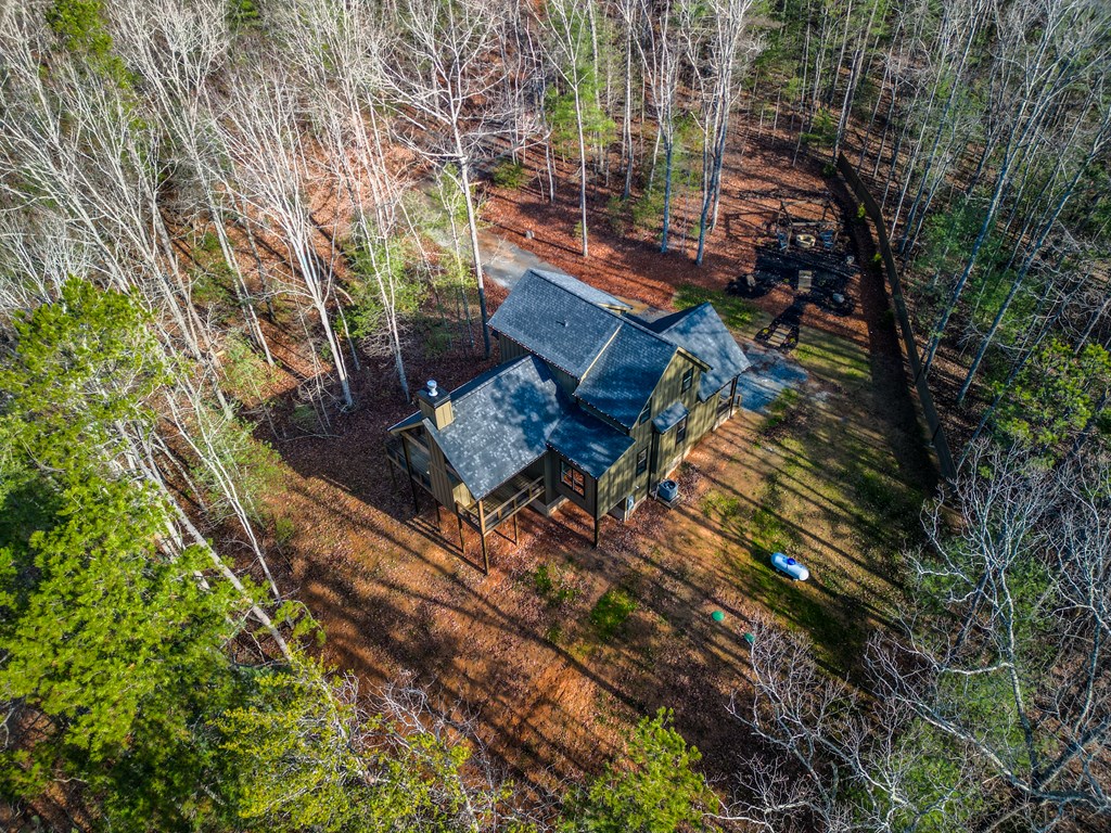 420786 Blue Ridge Residential