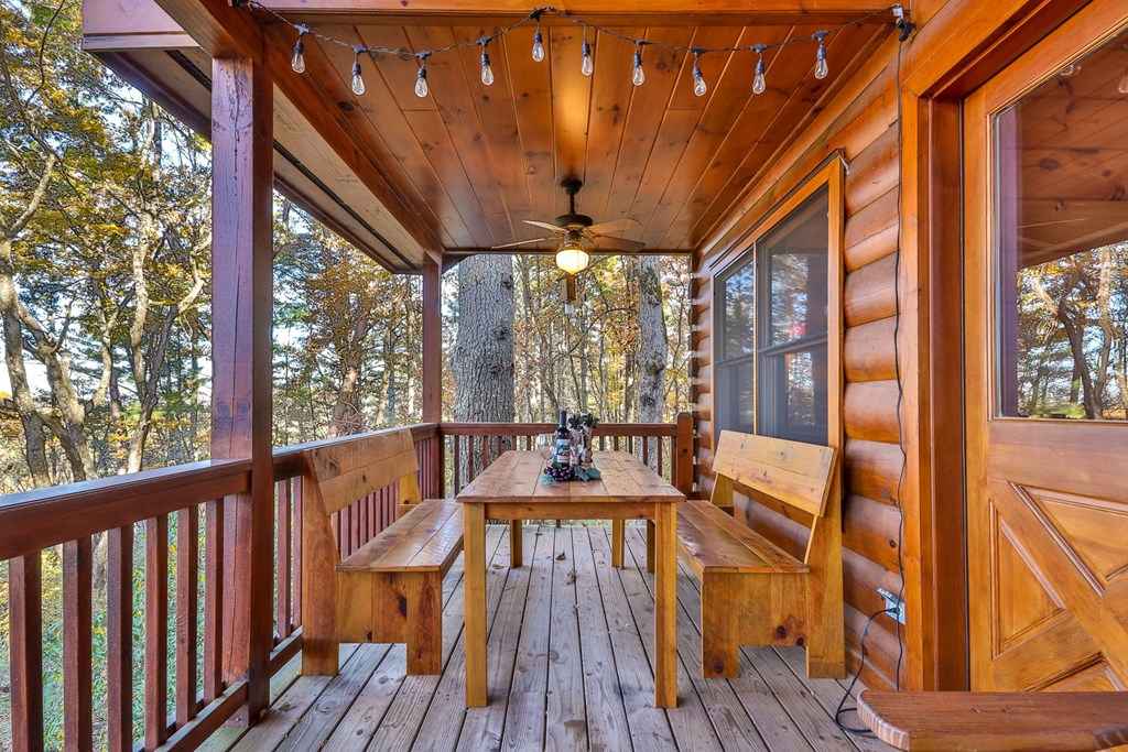 420787 Blue Ridge Residential