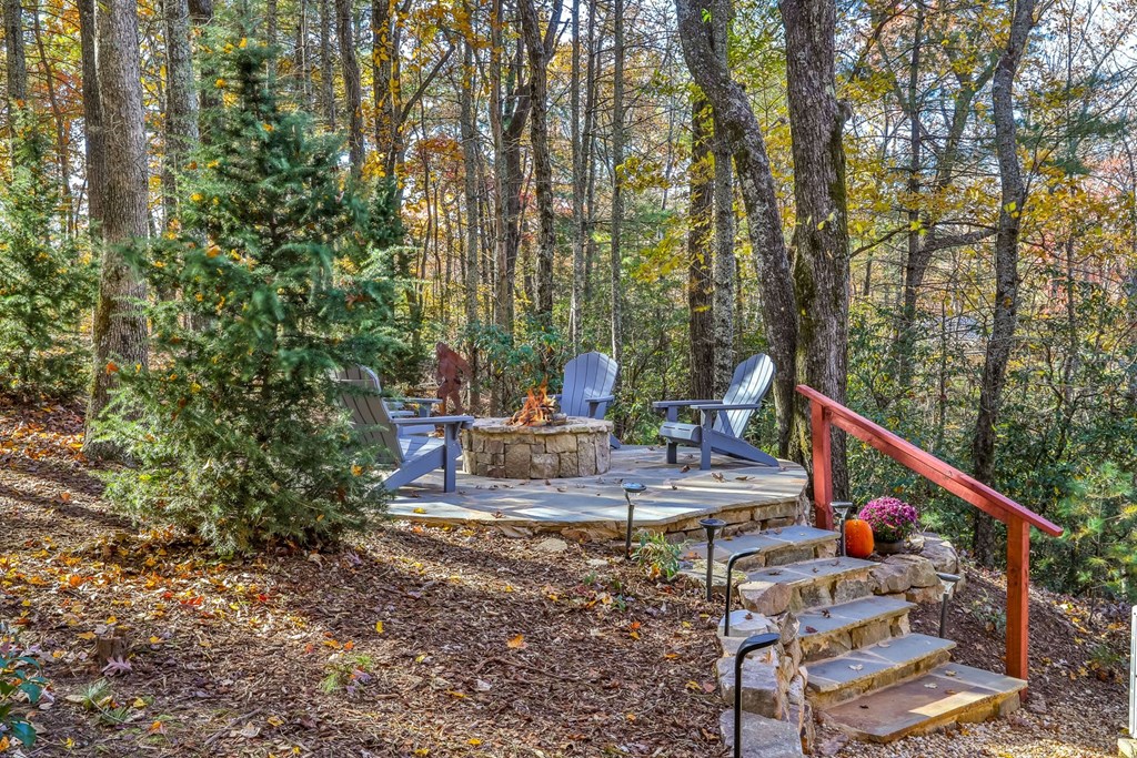 420787 Blue Ridge Residential