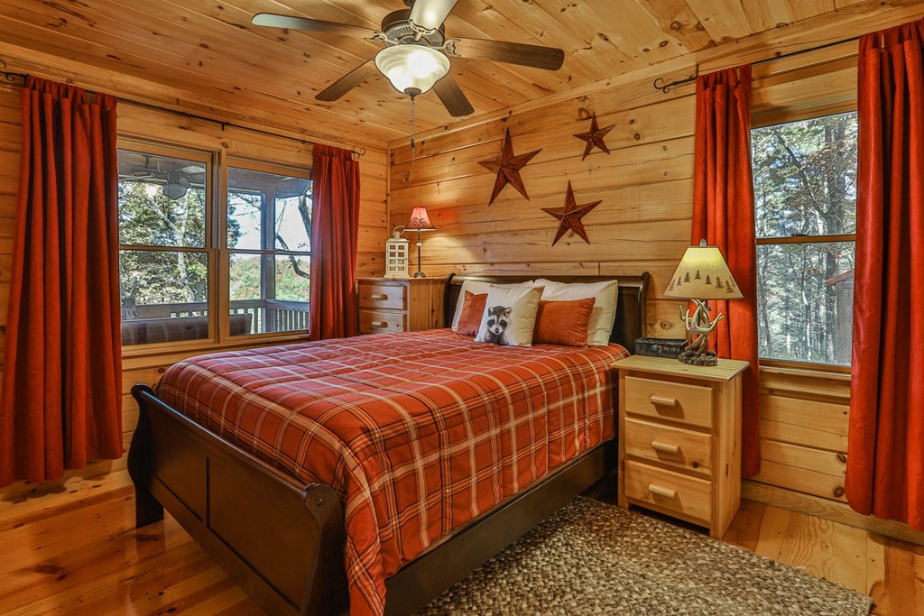 420787 Blue Ridge Residential