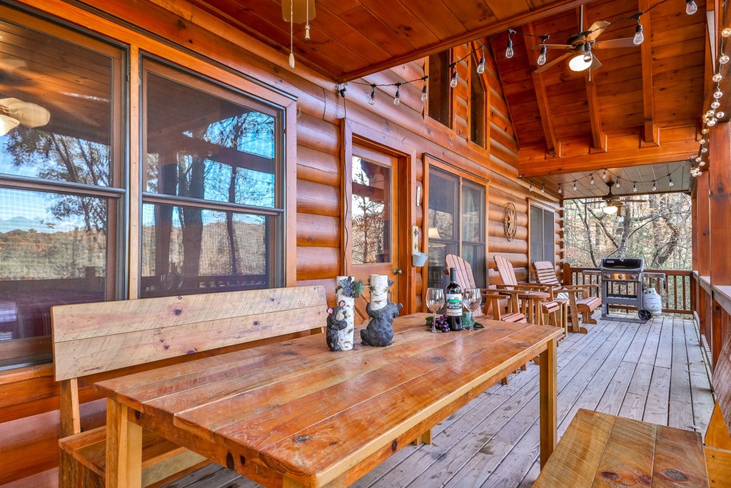 420787 Blue Ridge Residential