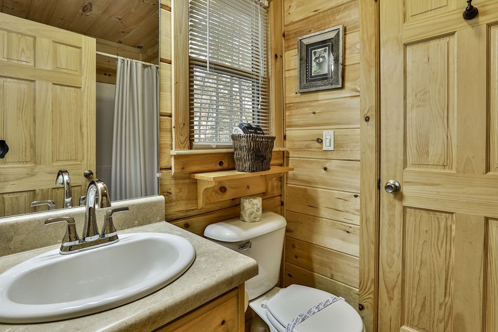 420787 Blue Ridge Residential