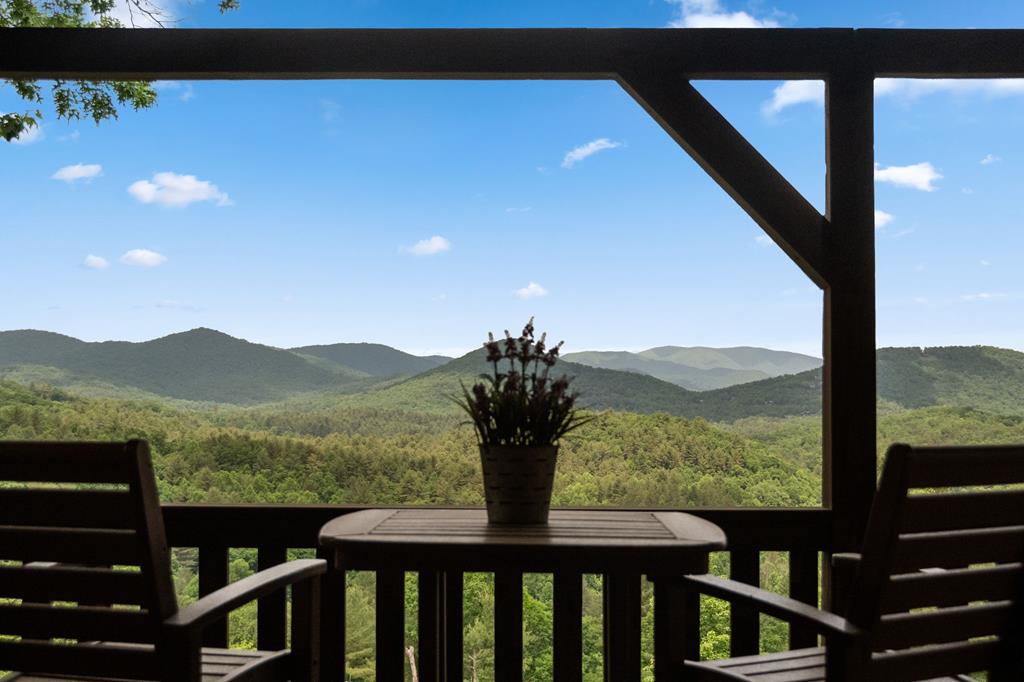 420791 Blue Ridge Residential