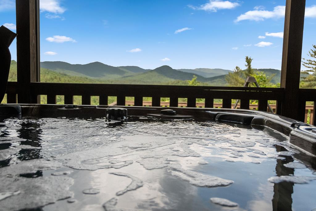 420791 Blue Ridge Residential