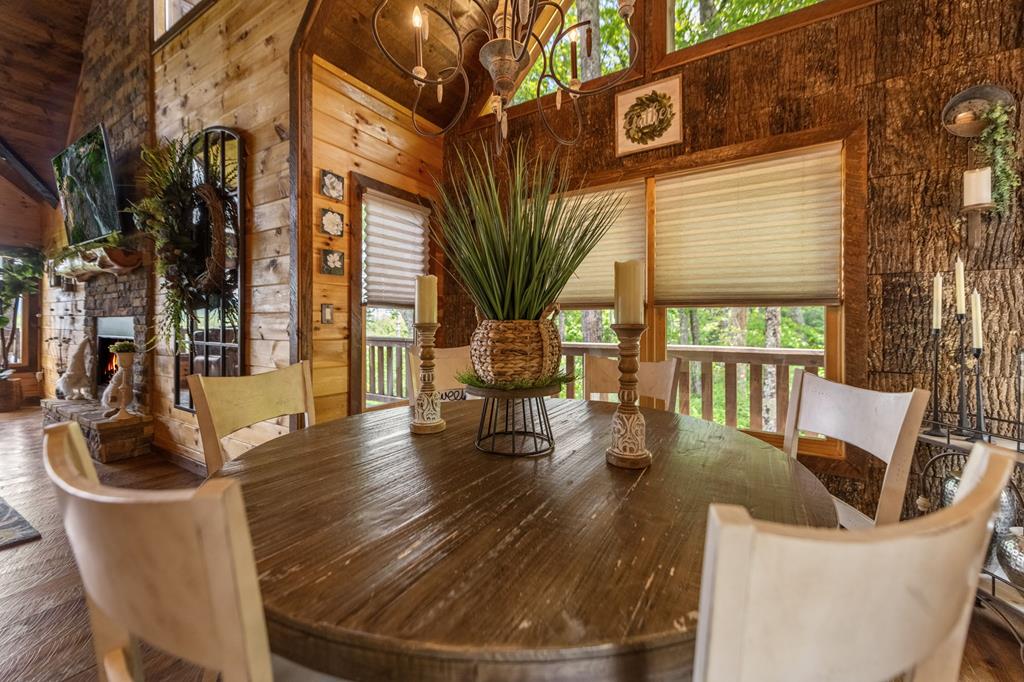 420791 Blue Ridge Residential