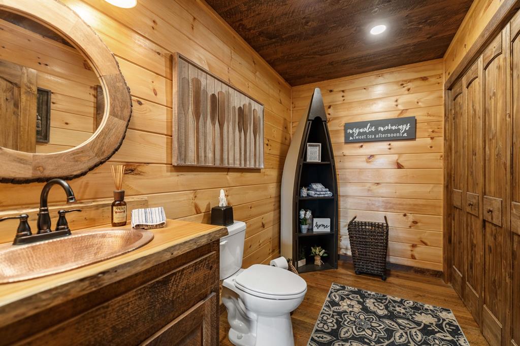 420791 Blue Ridge Residential