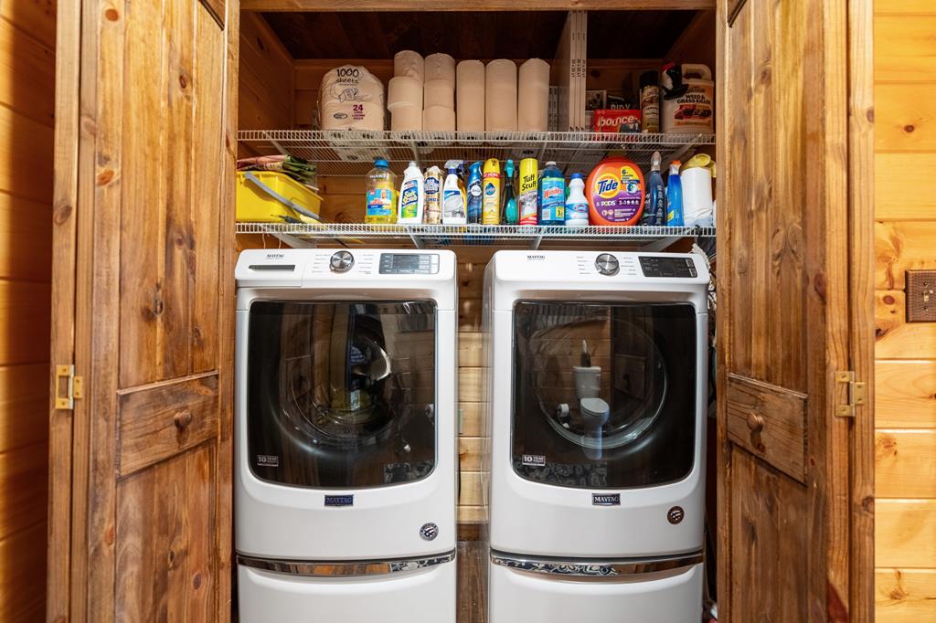 420791 Blue Ridge Residential