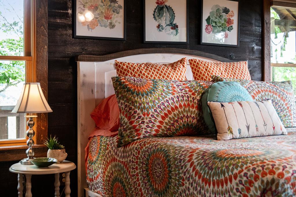 420791 Blue Ridge Residential