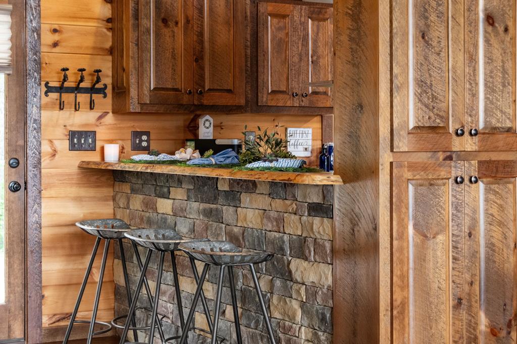 420791 Blue Ridge Residential