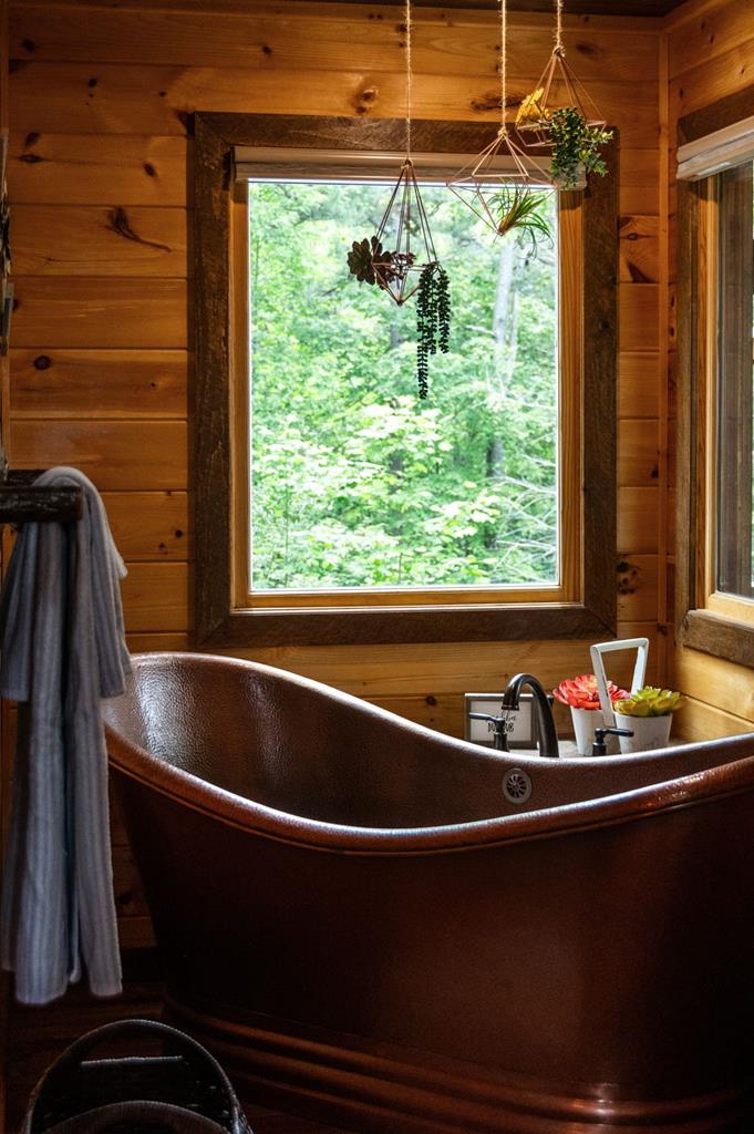 420791 Blue Ridge Residential