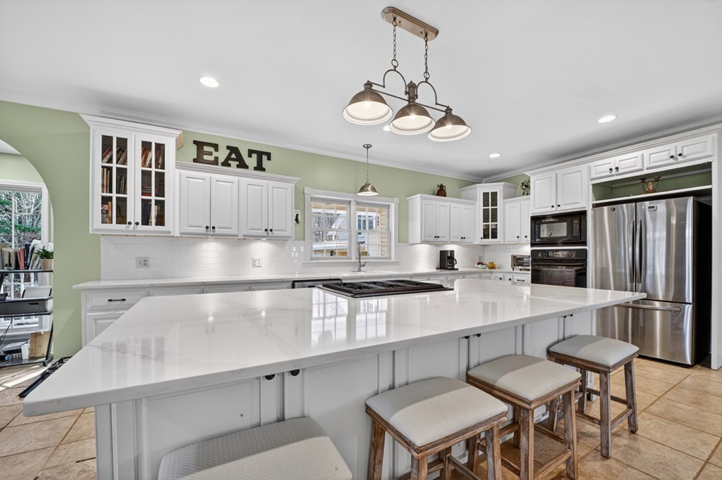 420792 Blairsville Residential