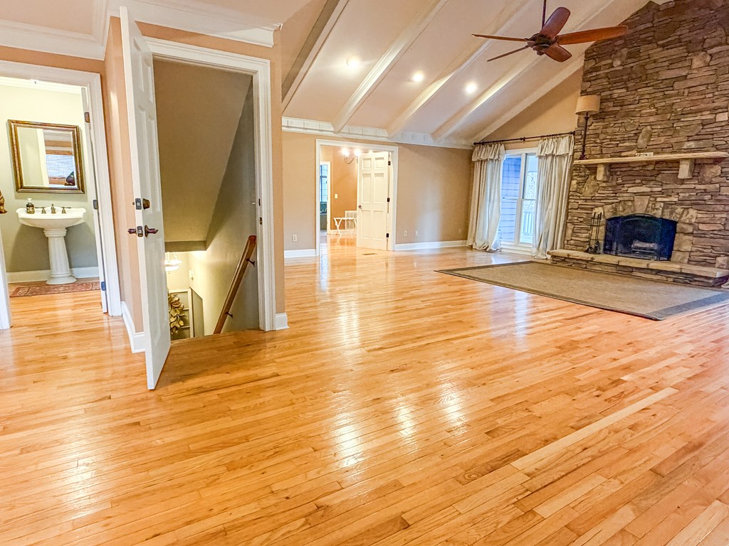 420793 Blairsville Residential