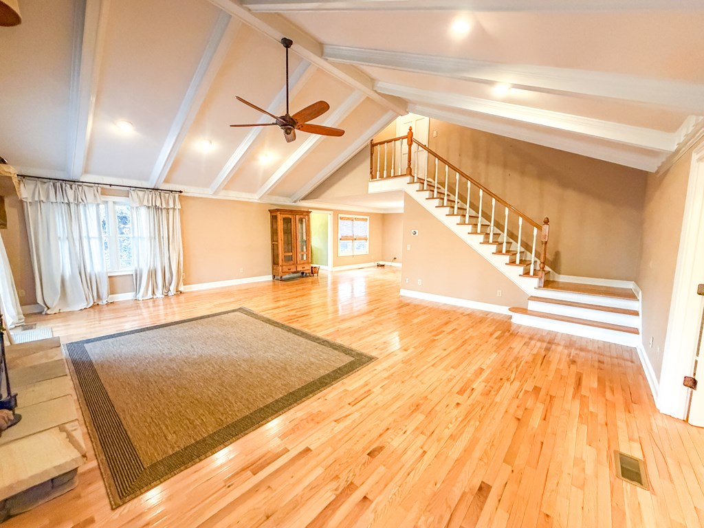 420793 Blairsville Residential