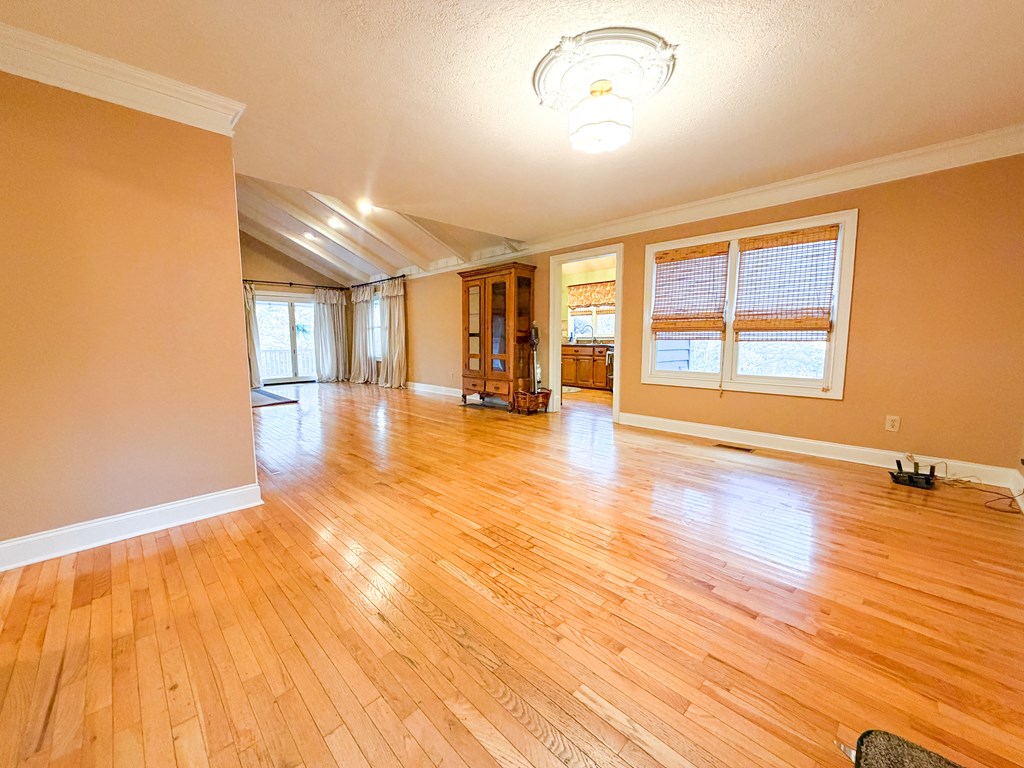 420793 Blairsville Residential