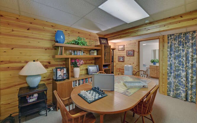 420794 Blairsville Residential