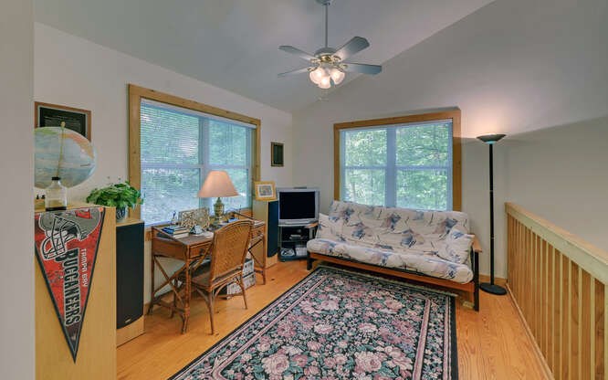 420794 Blairsville Residential