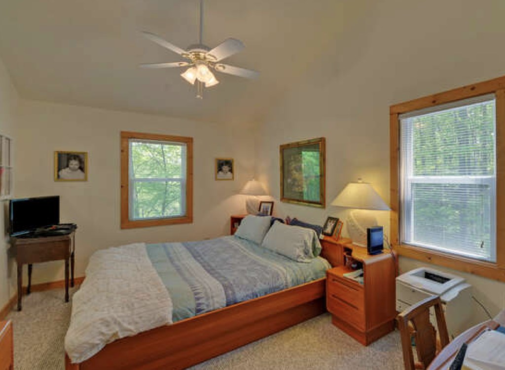 420794 Blairsville Residential