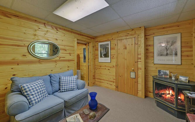 420794 Blairsville Residential