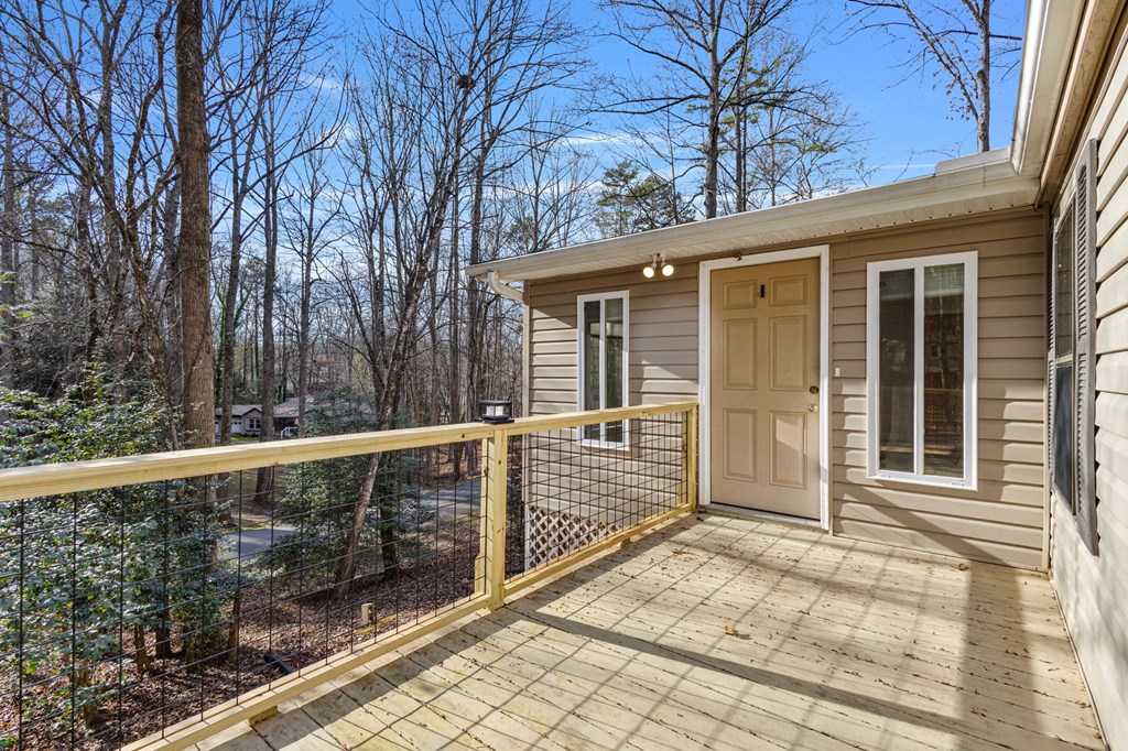 420795 Blairsville Residential