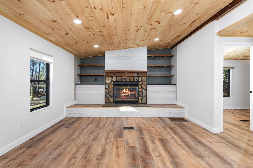 420795 Blairsville Residential