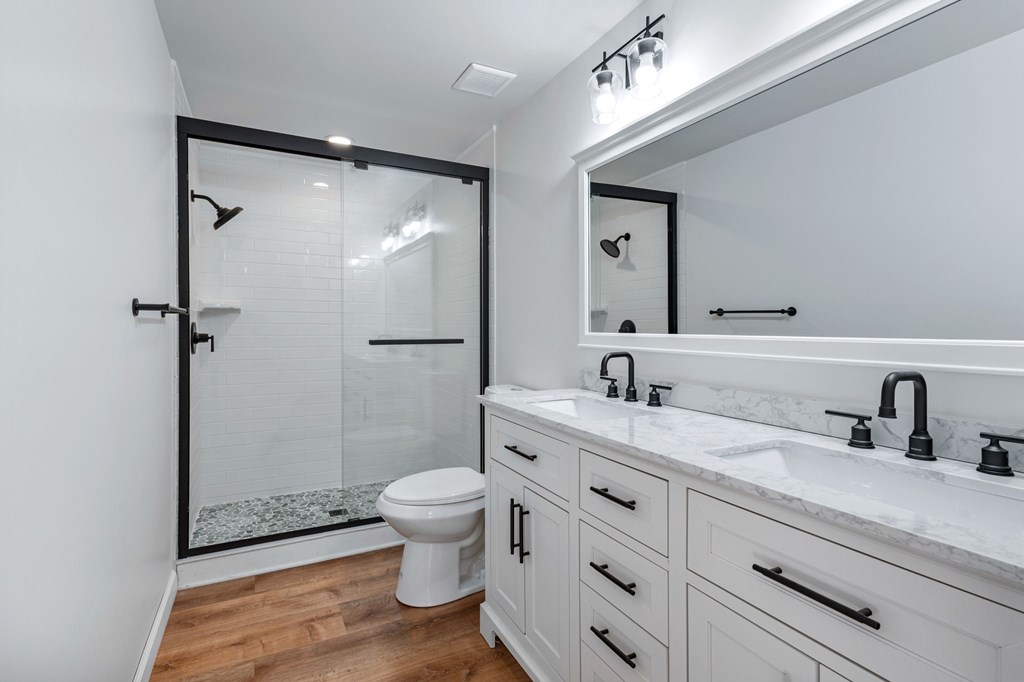 420795 Blairsville Residential