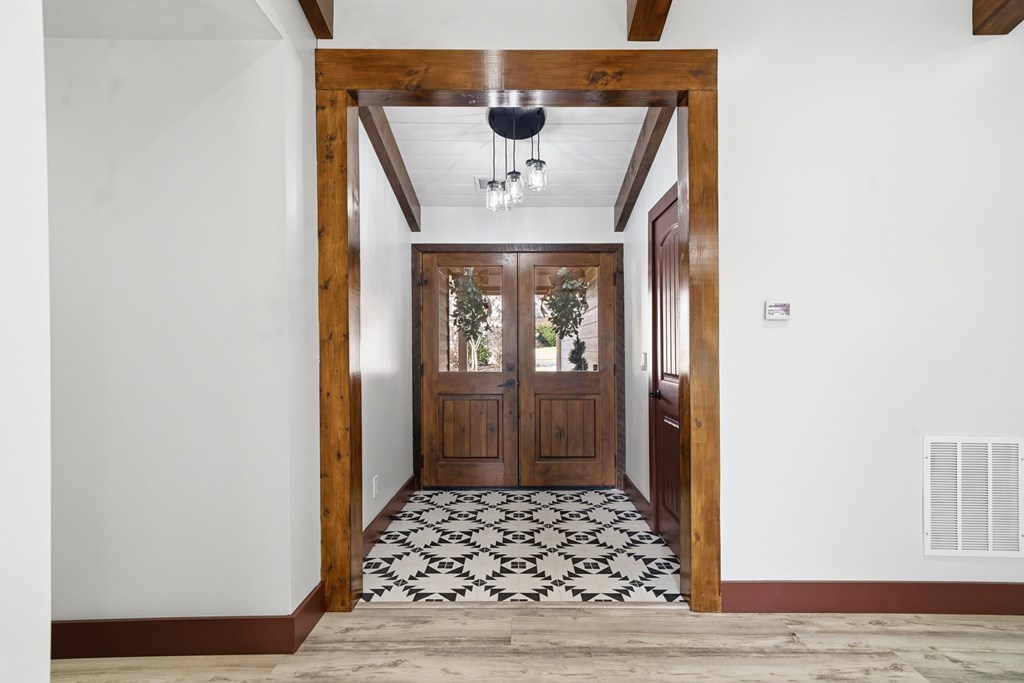 420796 Talking Rock Residential