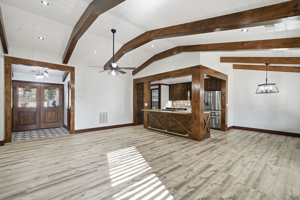 420796 Talking Rock Residential