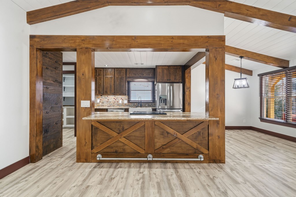 420796 Talking Rock Residential