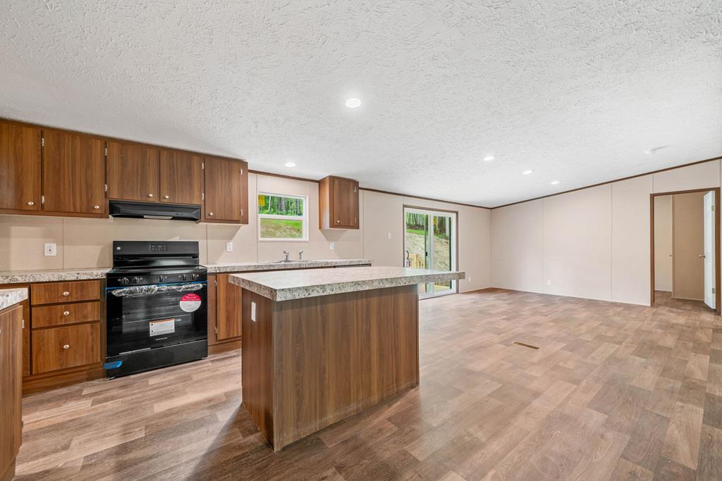 420798 Ellijay Residential