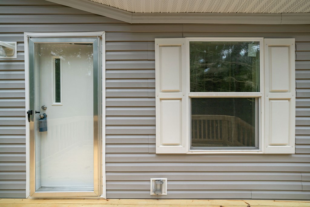 420798 Ellijay Residential