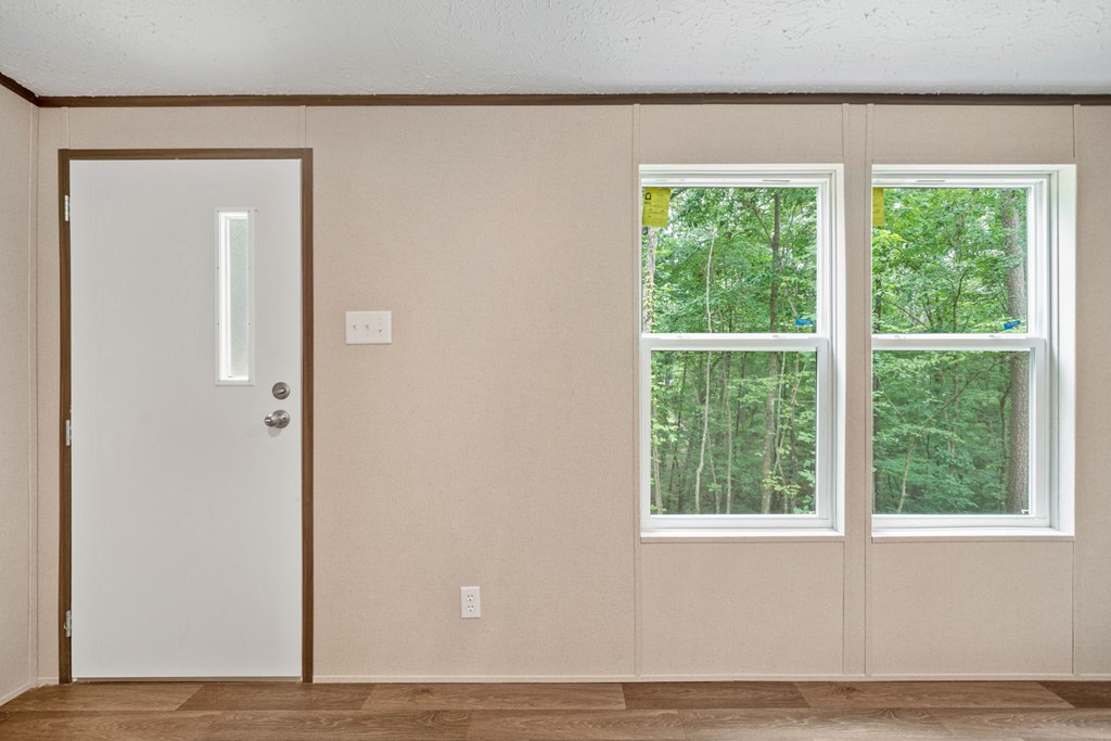 420798 Ellijay Residential