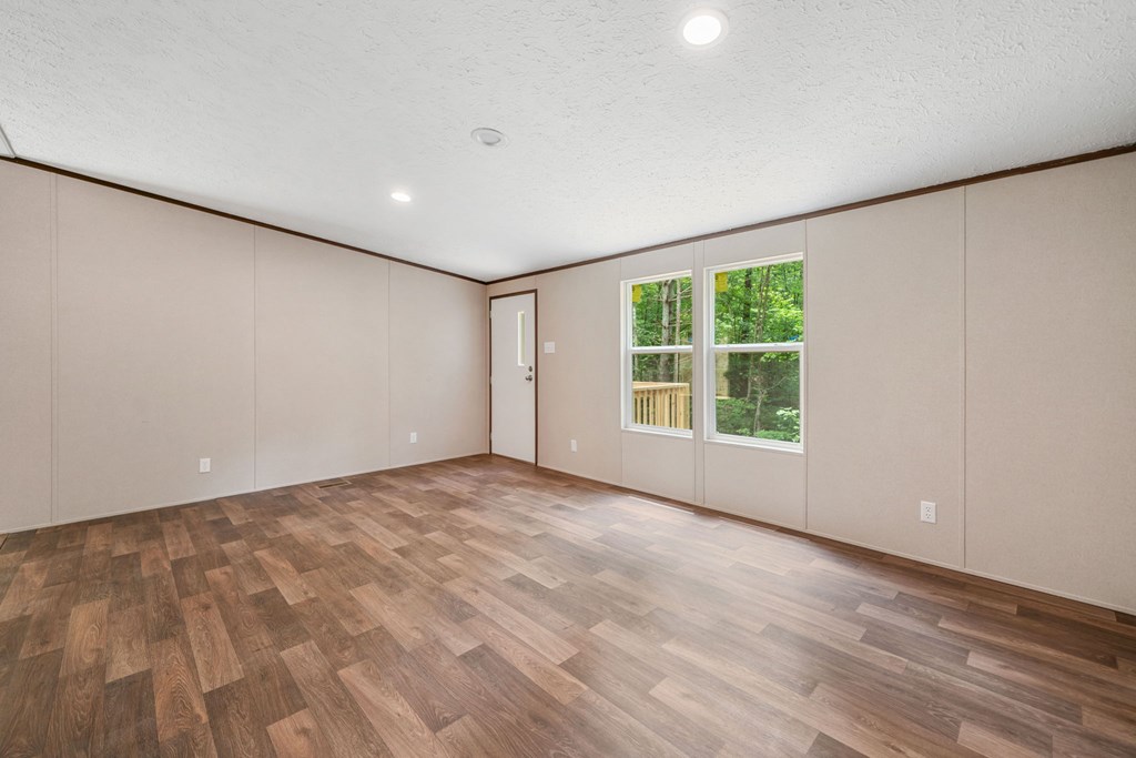 420798 Ellijay Residential