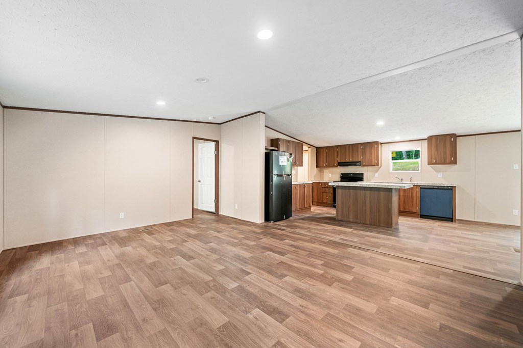 420798 Ellijay Residential