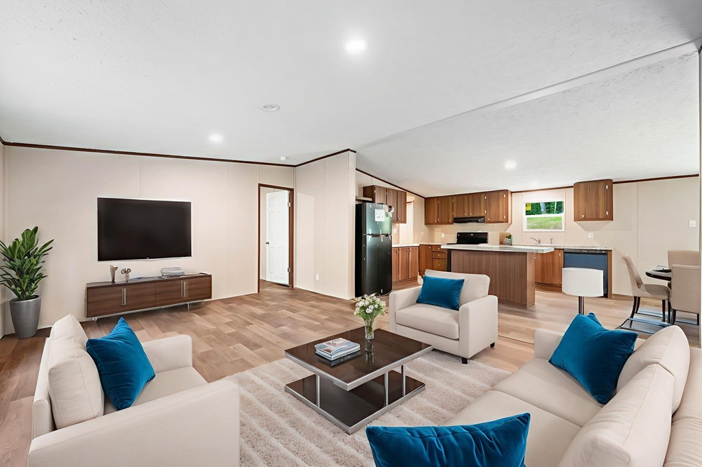 420798 Ellijay Residential