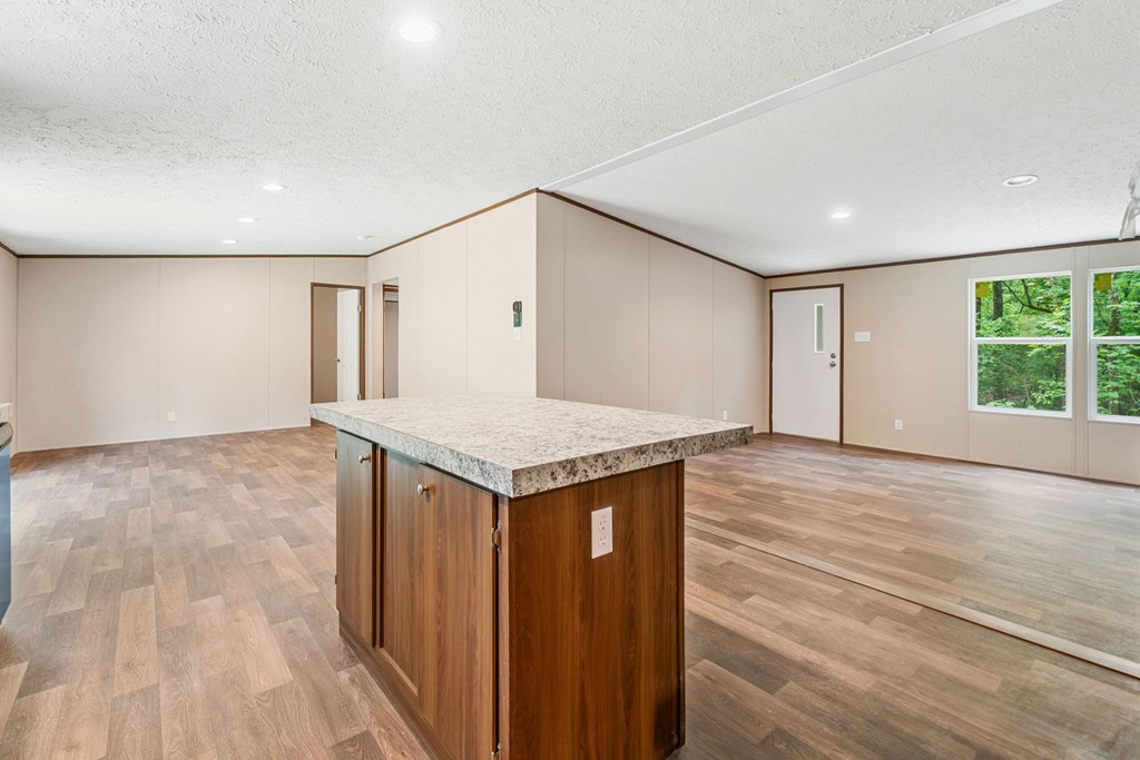 420798 Ellijay Residential