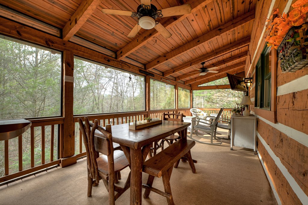 420800 Cherry Log Residential