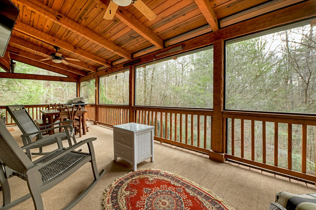 420800 Cherry Log Residential