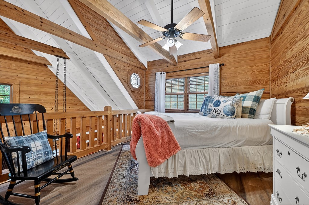 420800 Cherry Log Residential