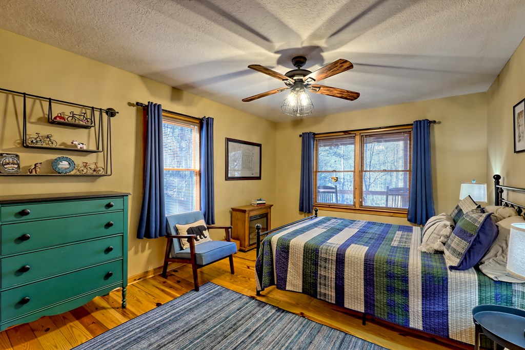 420802 Blairsville Residential