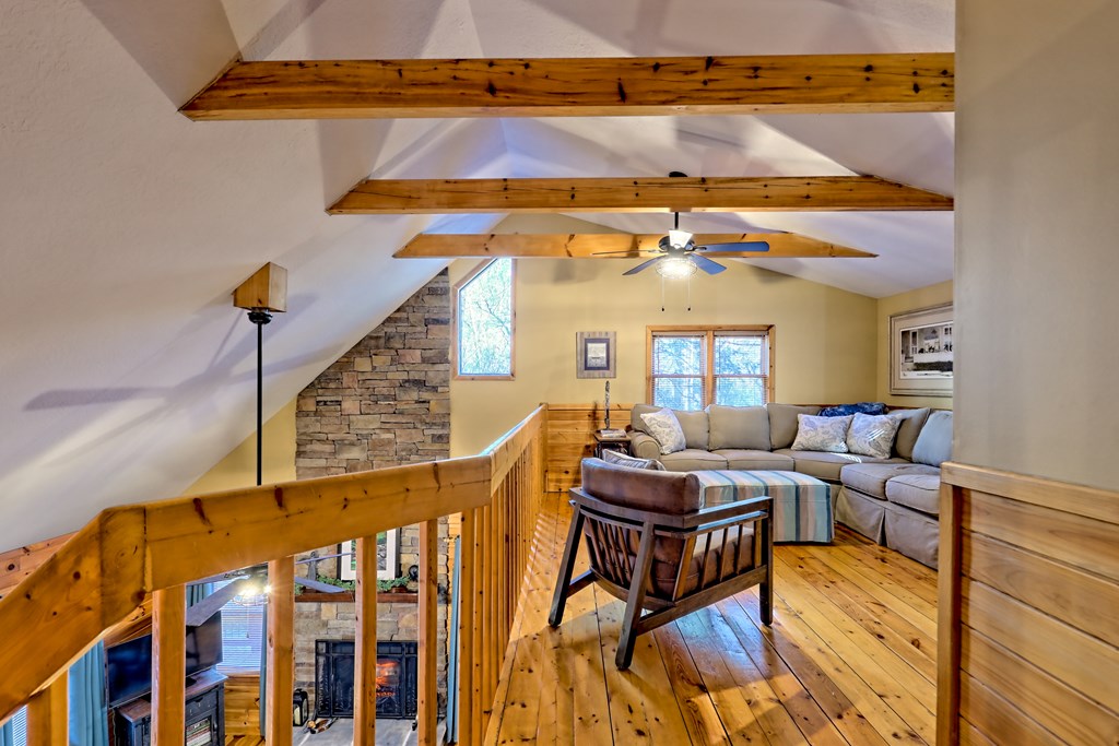 420802 Blairsville Residential