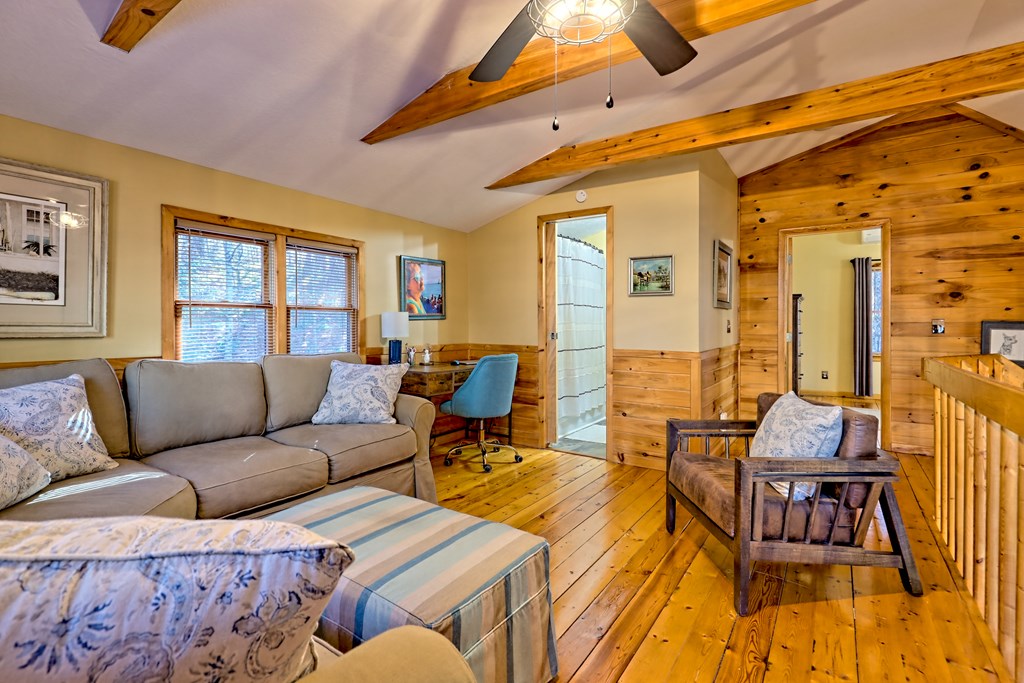 420802 Blairsville Residential