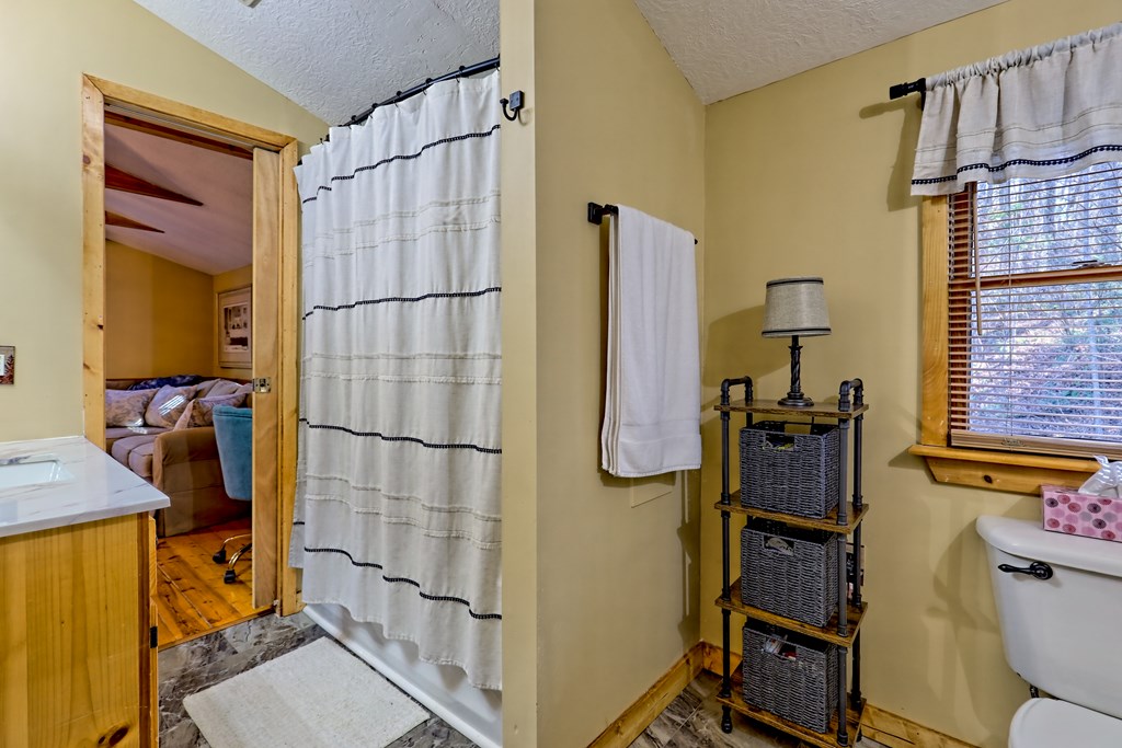 420802 Blairsville Residential