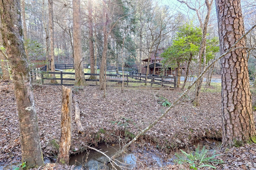 420802 Blairsville Residential