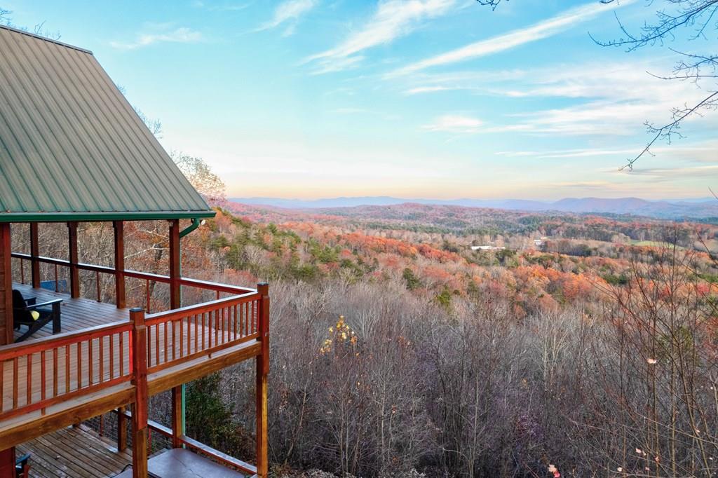 420804 Mineral Bluff Residential