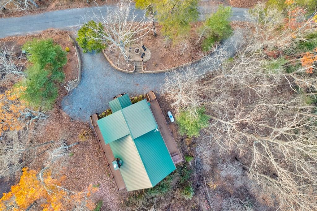 420804 Mineral Bluff Residential